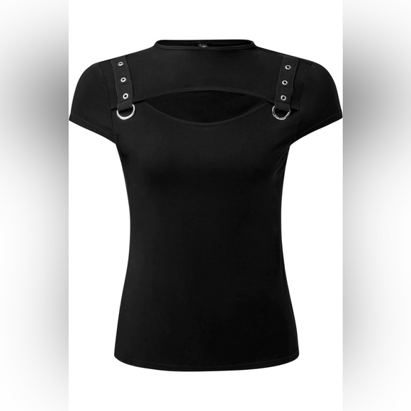 sold - Picture 2 of 3